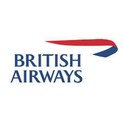 British Airways